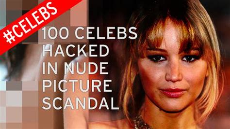 jennifer lawrence leaked pussy pics|Jennifer Lawrence Reveals How 2014 Nude Photo Leak Still。